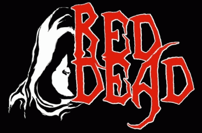 logo Red Dead